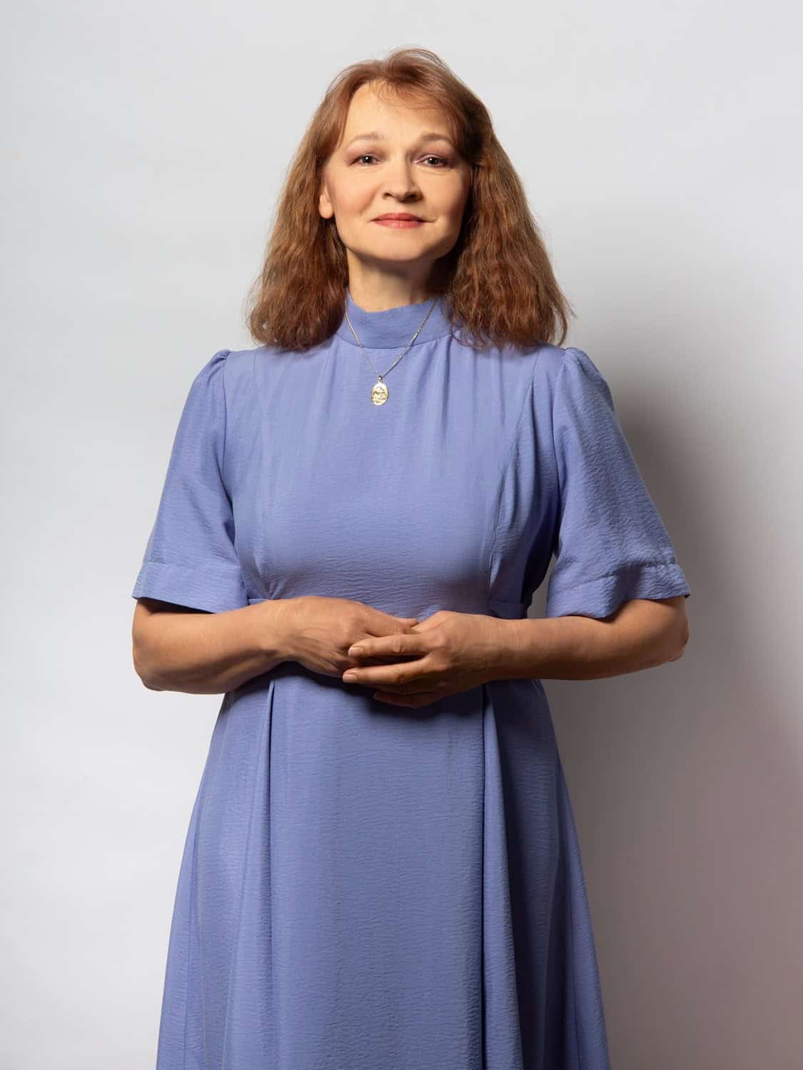 Dankova-mm-1161-web