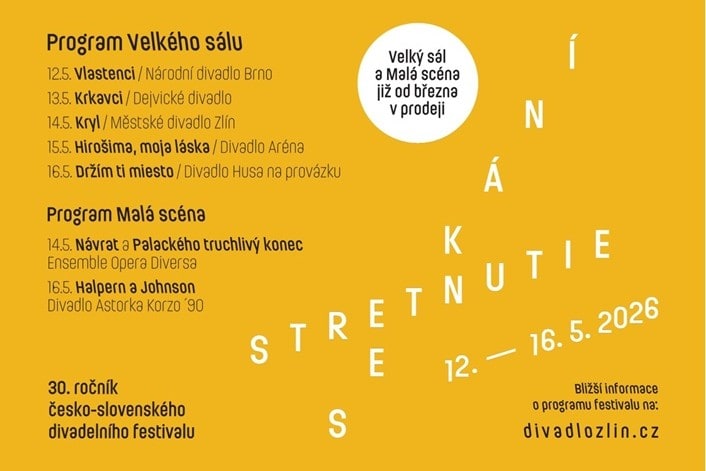 Festival_ss2026_inzerce-a6_cmyk.pdf - 1