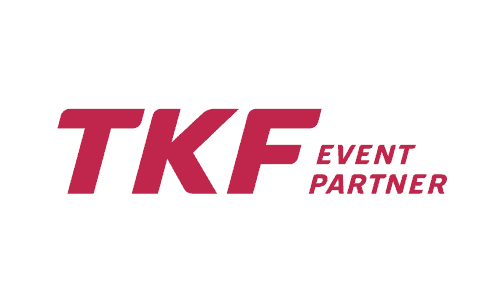 Logo-tkf