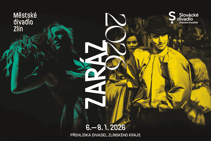 Mdz-sd-zaraz26-pozvanka-web