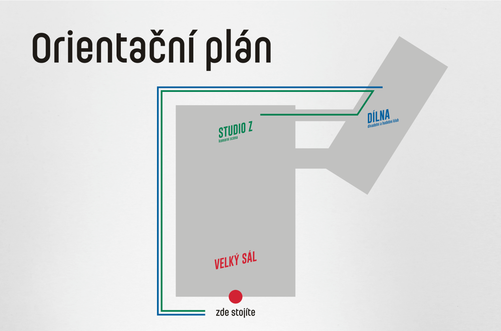 Orientacni plan