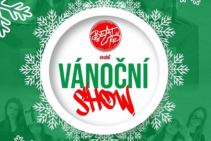 Zlin-xmas-a3-jpg-optimized