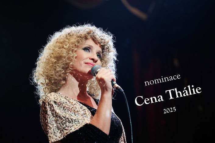 Eva-new-tuti-optimized