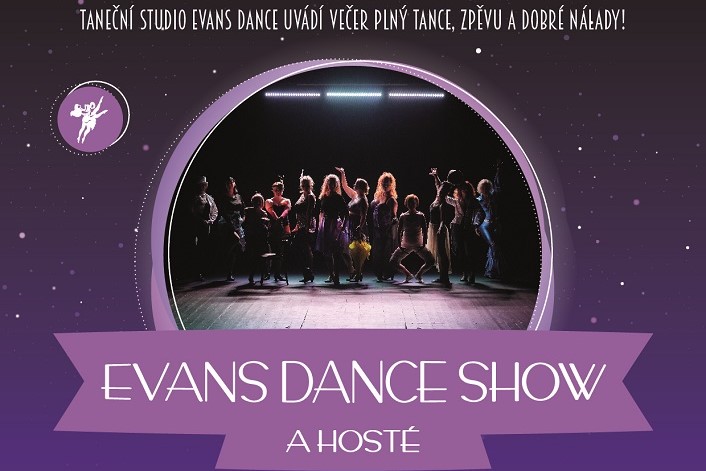 Evans_dance_2025