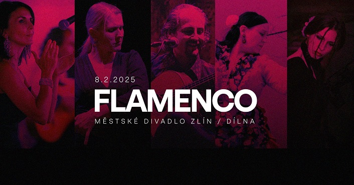 Flamenco-upravene