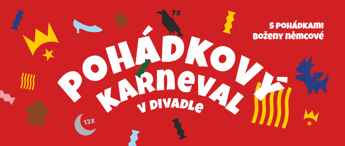Mdz-pohadkovy-karneval-2025-web-1110x471px