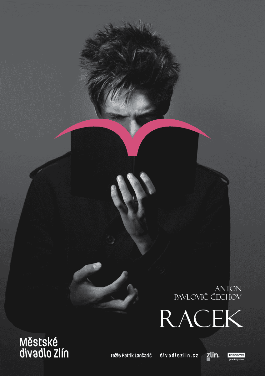 Mdz_racek_plakat-foto
