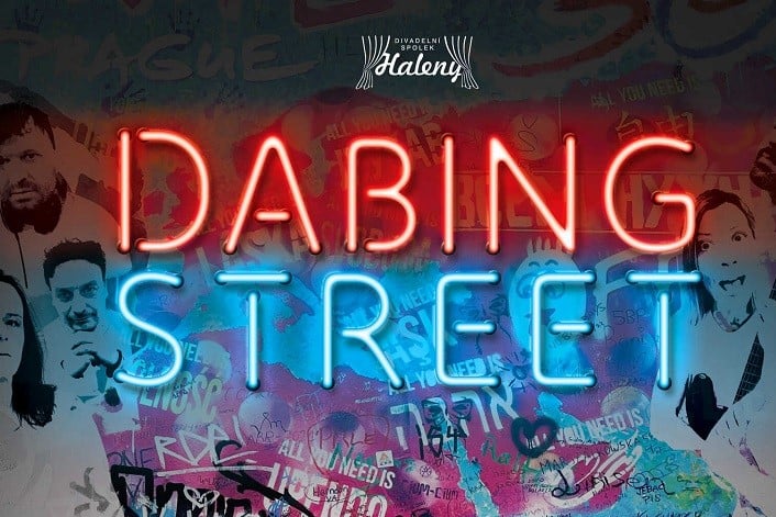 Dabing-fcb-udalost-1-optimized