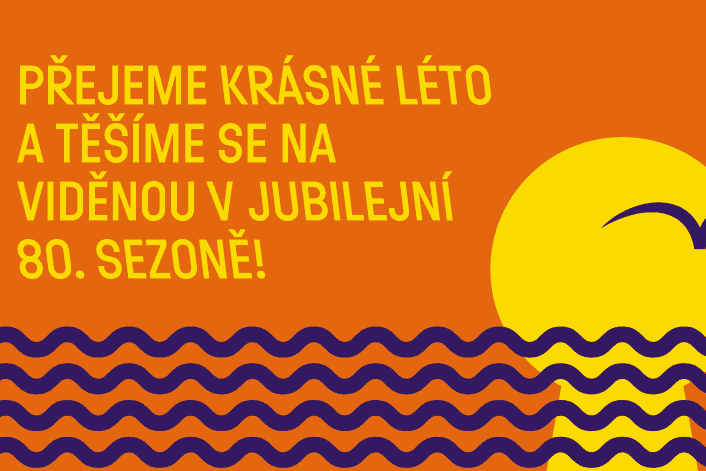 Mdz-krasne-leto-25-web-1110x471px-1