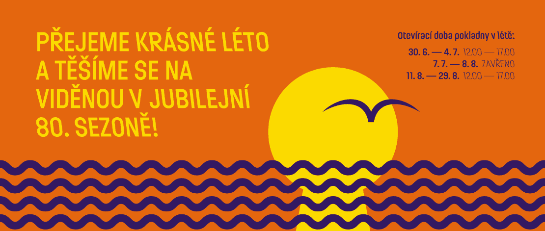 Mdz-krasne-leto-25-web-1110x471px-1