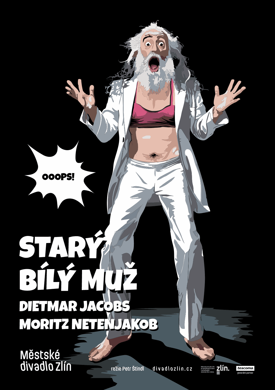 Mdz-stary-plakat-a