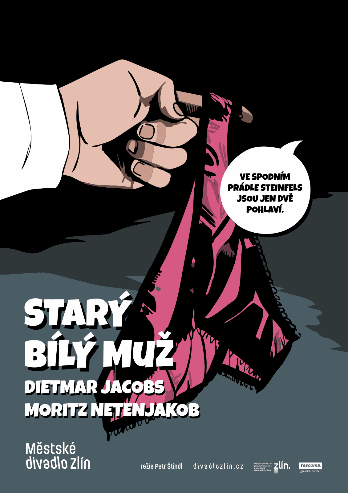 Mdz-stary-plakat-b
