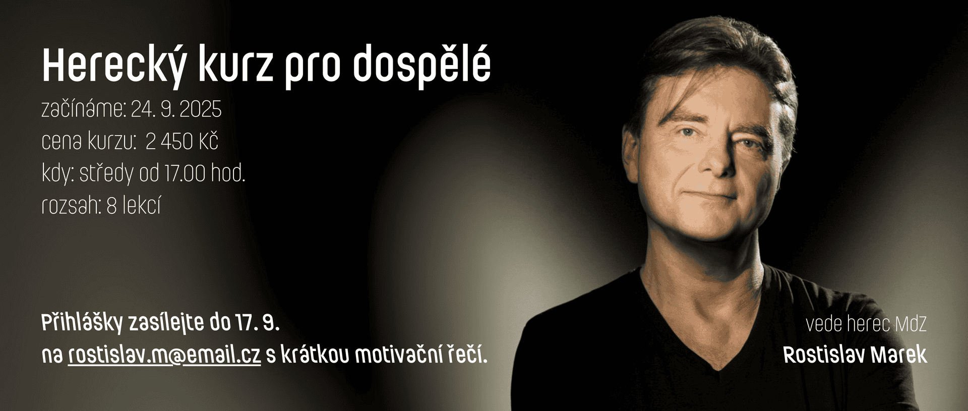 Marek-kurz-web