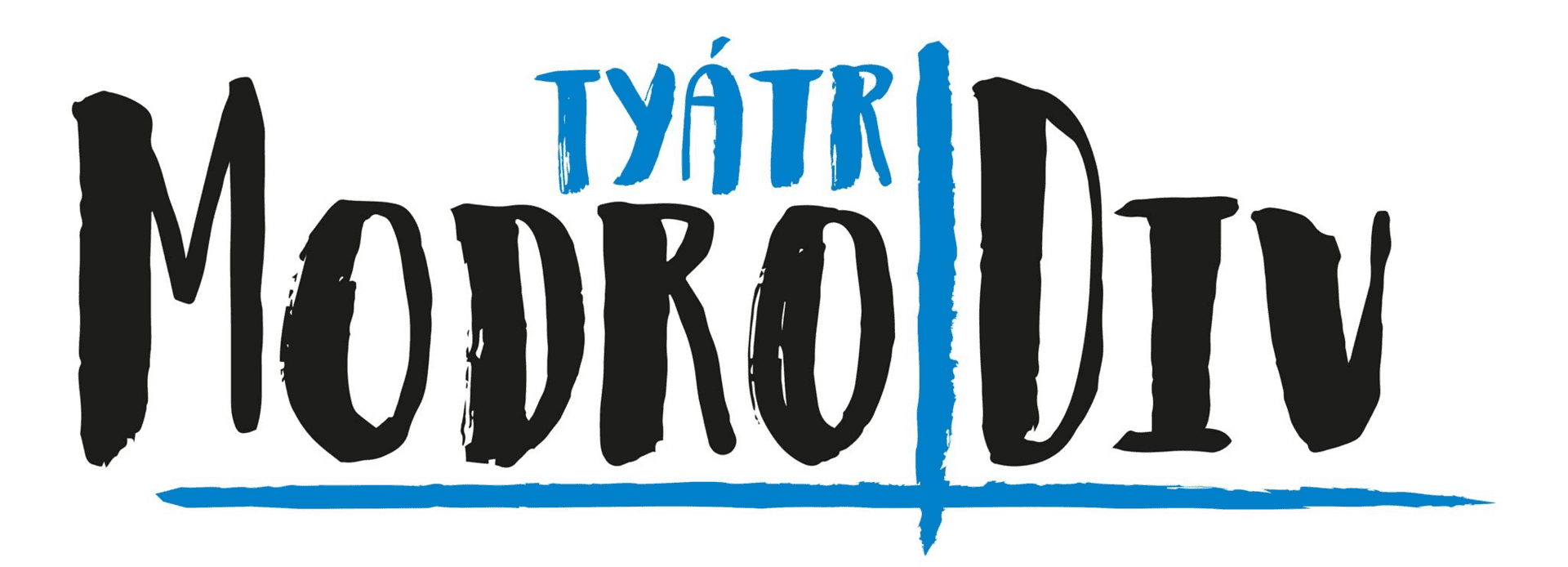 Modrodiv