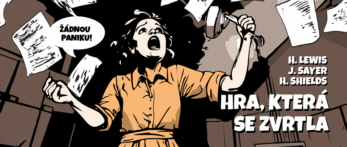 Mdz-hra-web-1110x471px