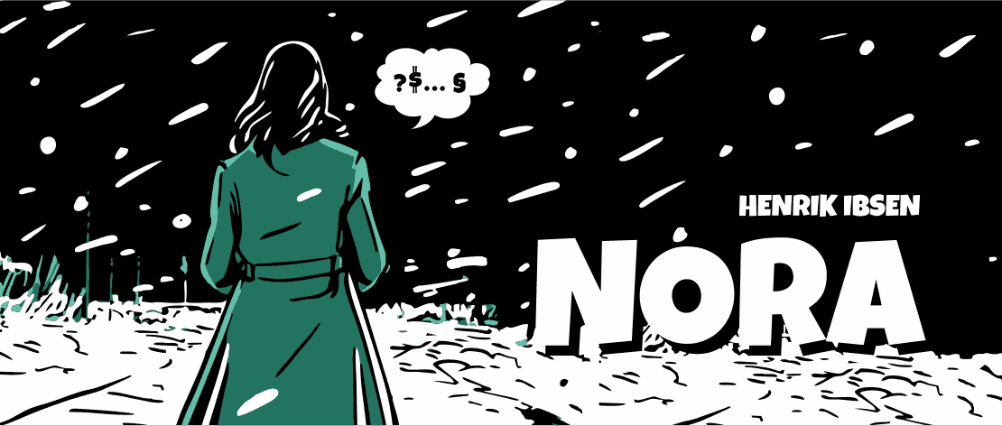 Mdz-nora-web-1110x471px