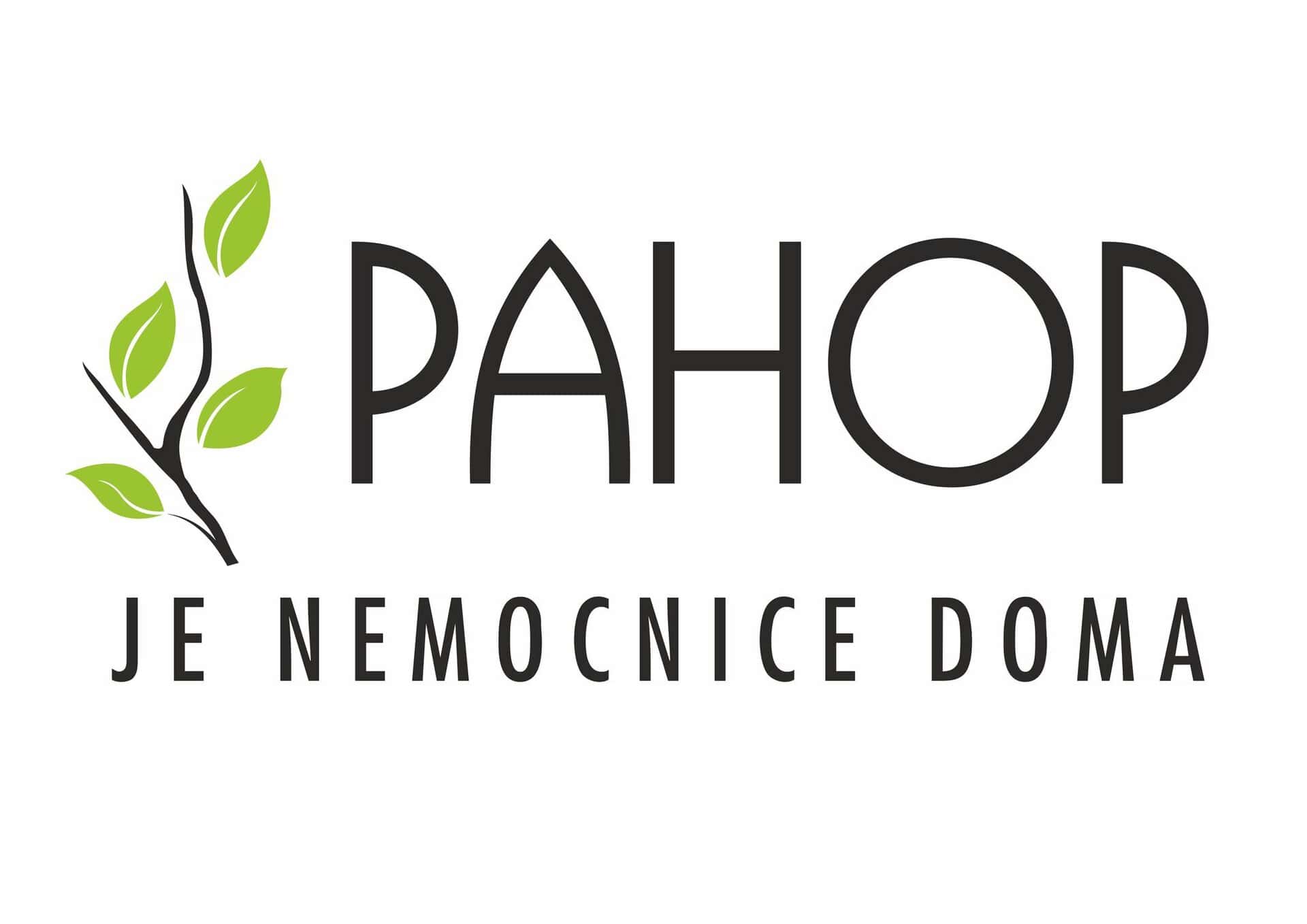 Pahop