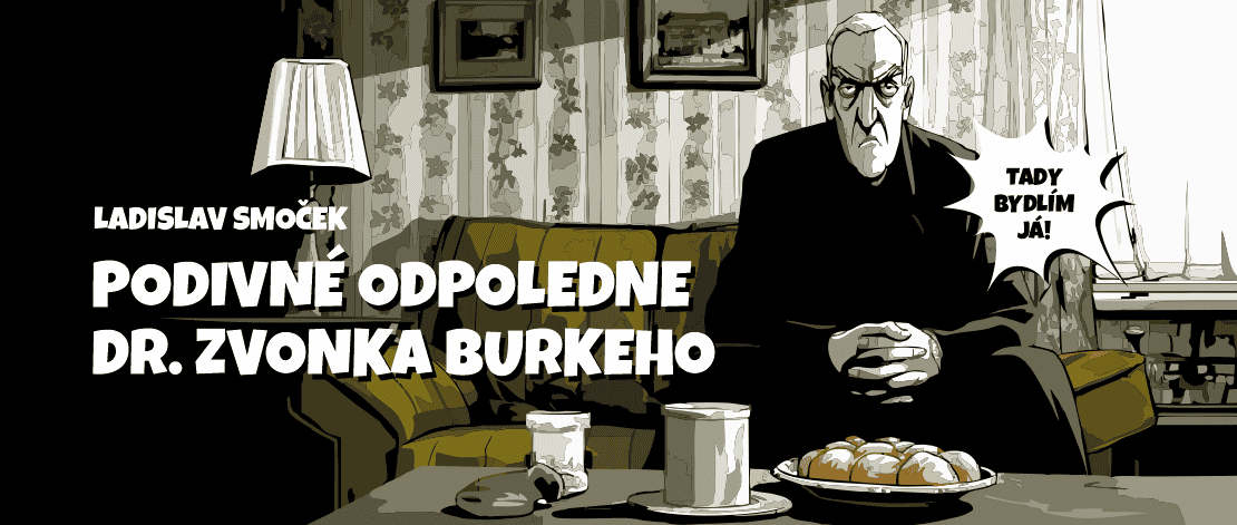 Mdz-burke-web-1110x471px