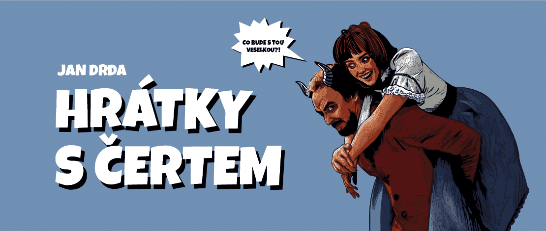 Mdz-hratky-web-1110x471px