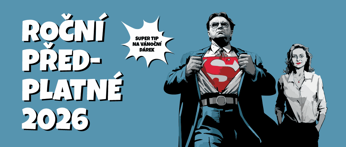 Mdz-rp26-web-1110x471px