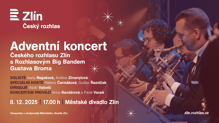 Zlin-adventni-koncert-1920x1080px-optimized