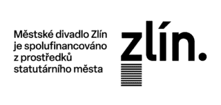 Logo_mdz_spolufinanc_bile pozadi