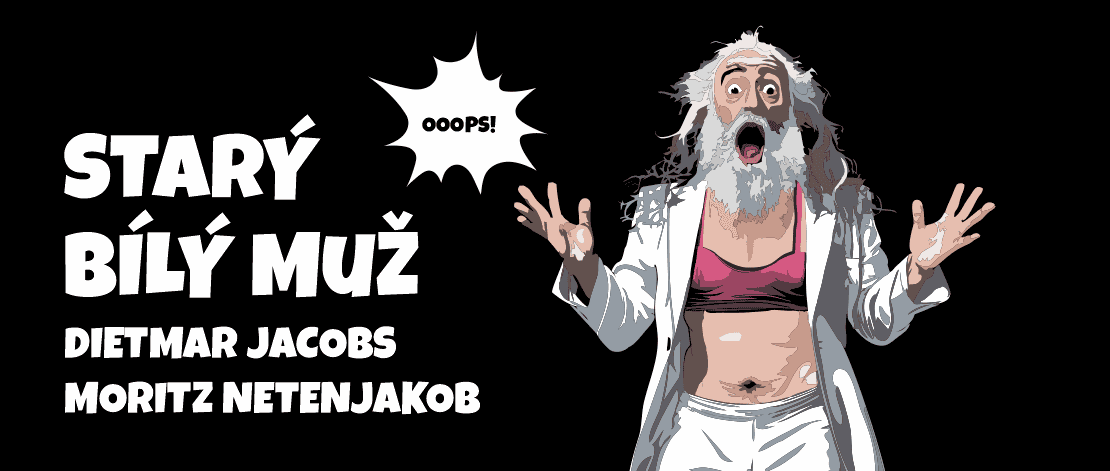 Mdz-stary-web-1110x471px