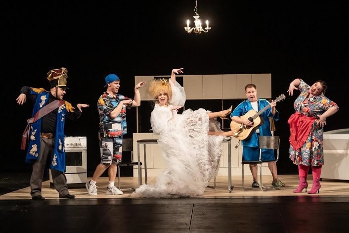 Pohadka-zakleta-do-cimbalu