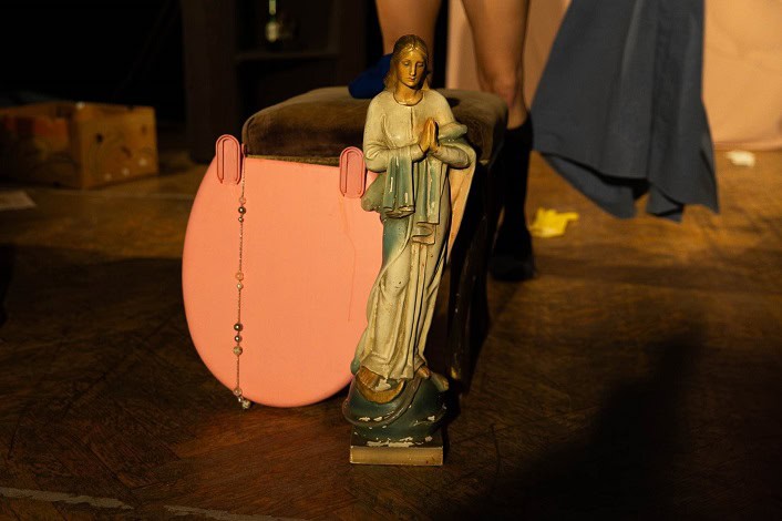 Prezidentky-resize-109-uvodni