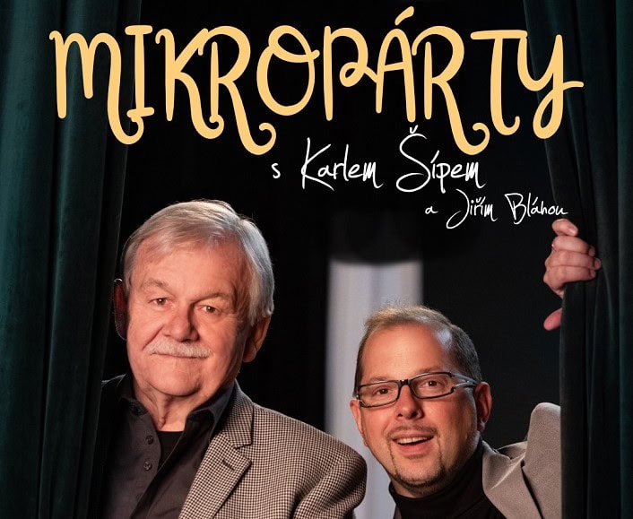 Fb-ig-events-1080x1080px6666