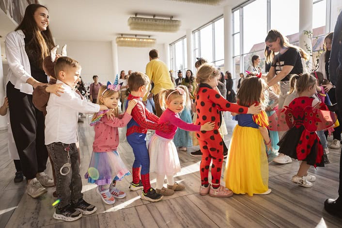 Img-0337-foto-jiri-balat