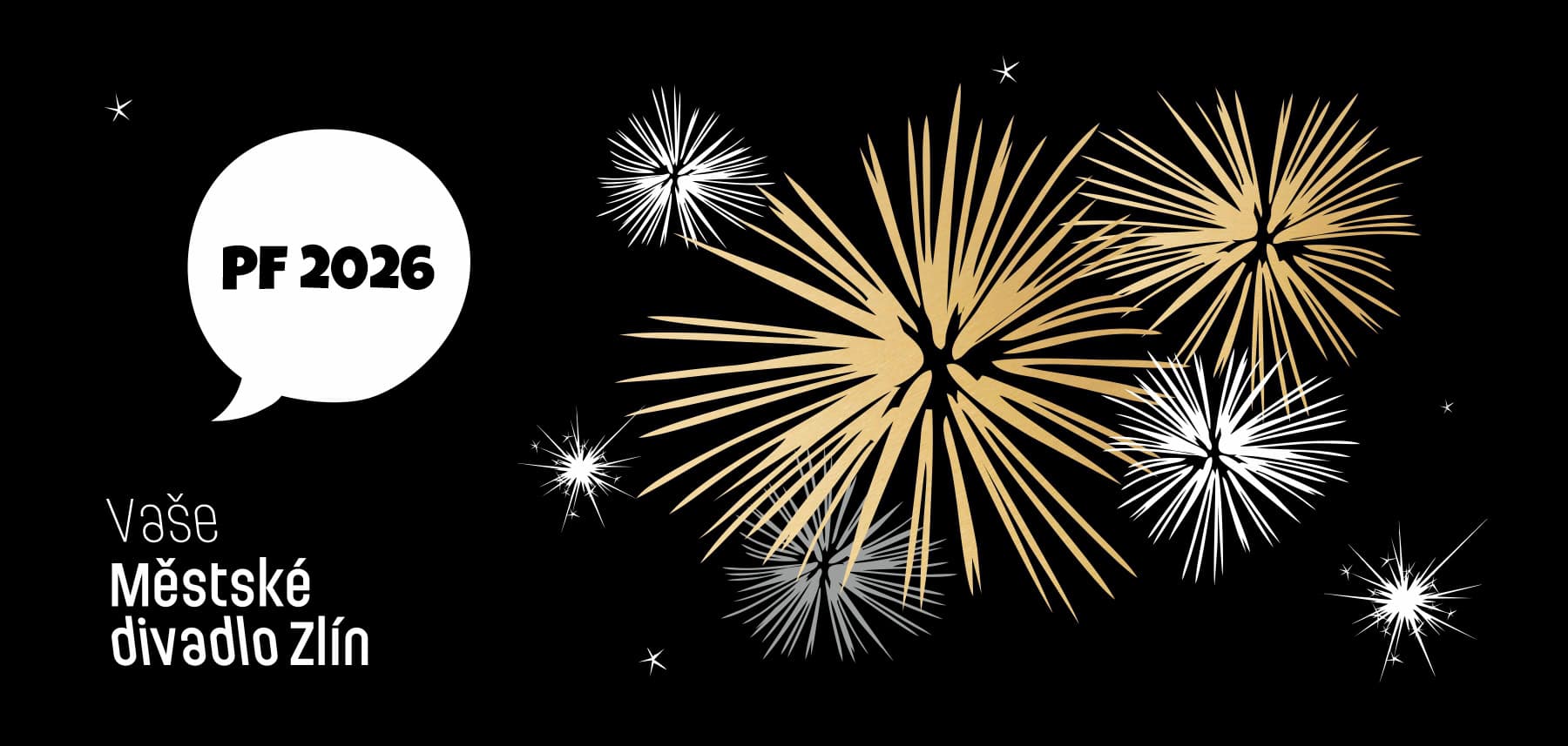 Mdz-pf26-elektronicke