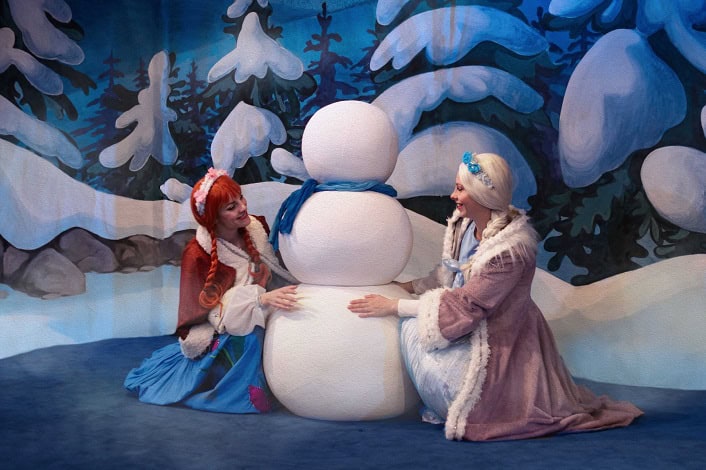 Snehova-kralovna-web