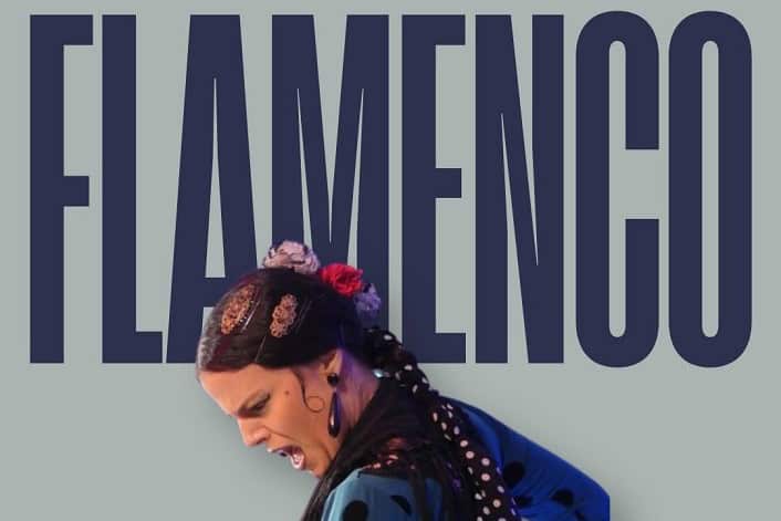 Flamenco-28-3