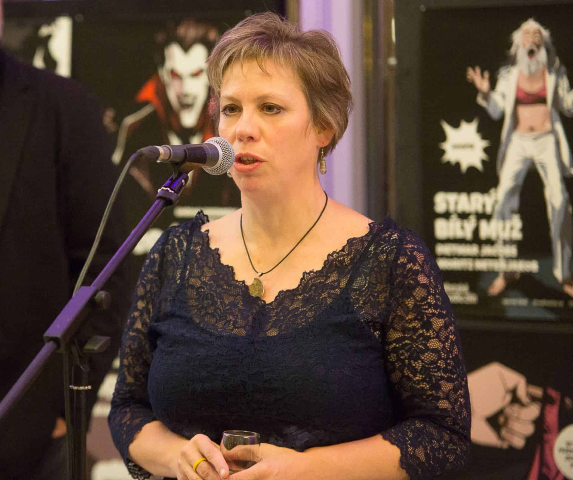 Foto-hana-mikolaskova-foto-m-malusek-resize