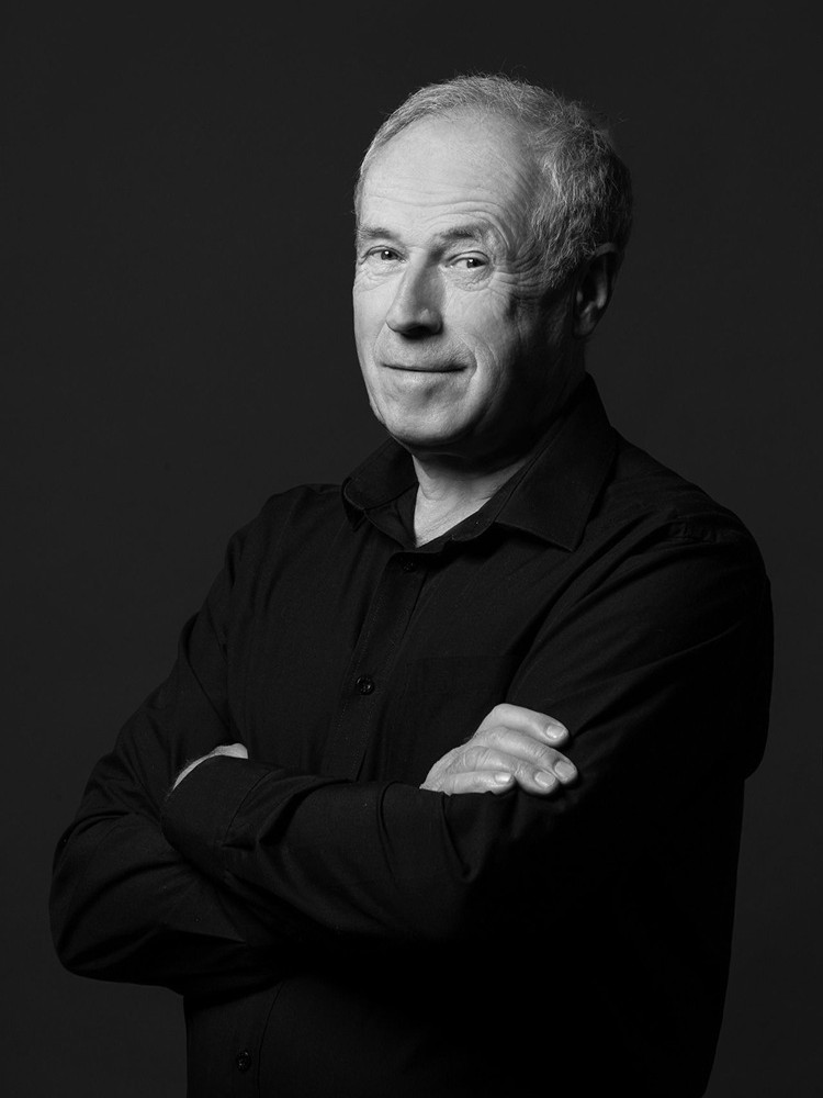 Návrh bez názvu - 1