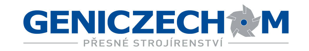 Geniczech_logo2017.eps