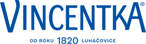Vincentka-brand-positive-cmyk web