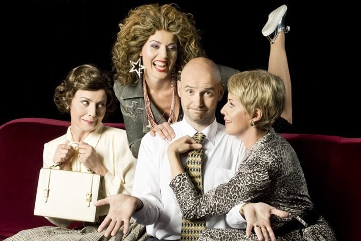 5mm3314-ok-color-orez-sirka