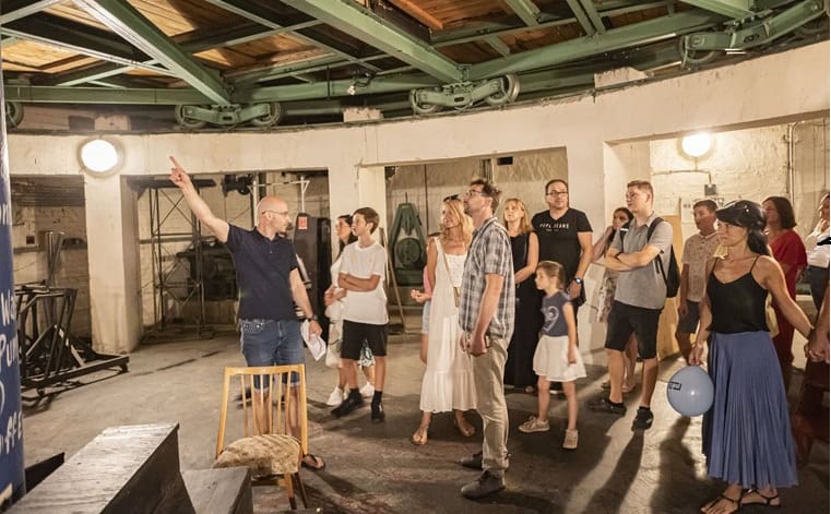 Den-otevrenych-dveri-1