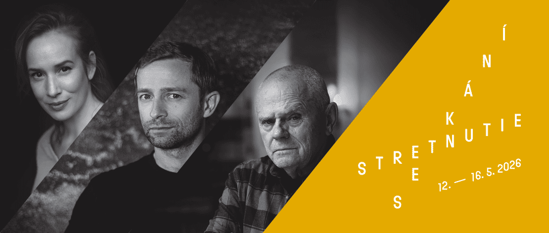 Festival-ss2026-web-1110x471px