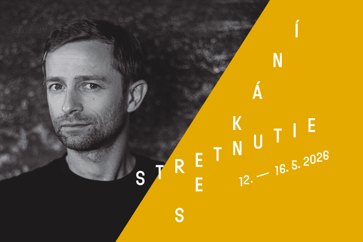 Festival-ss2026-web-706x471px