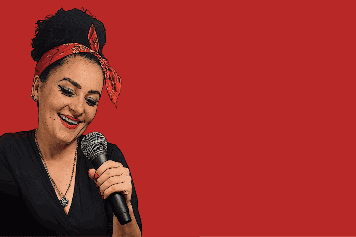 Mdz-amy-web-706x471px