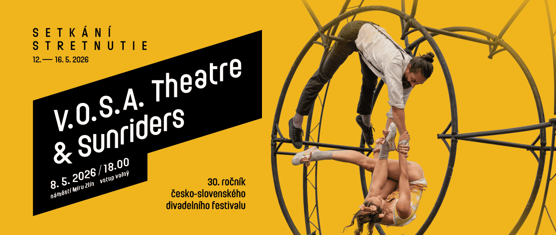 Mdz-festival-ss2026-vosa-web-1110x471px