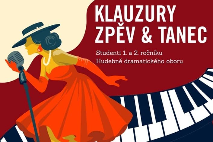 Klauzury-zsvosu-mandragora-web