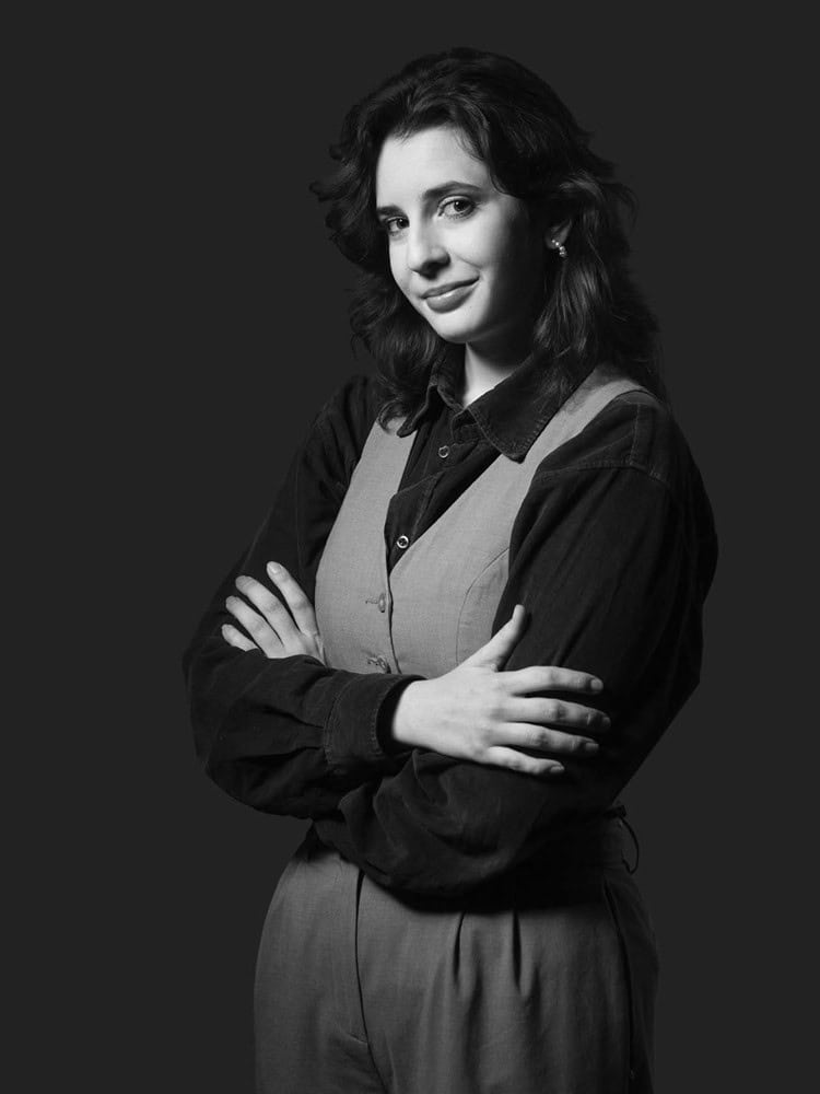 Mm-2412-bw-lucie-hlavinova-web
