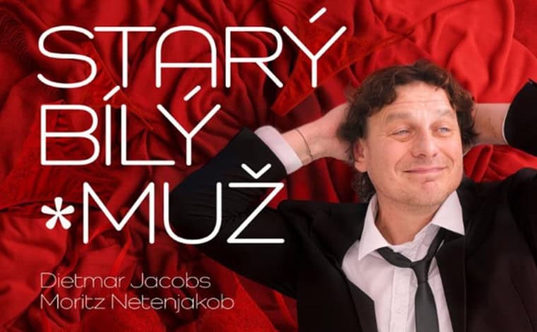 Sbm-divadlohaleny-web