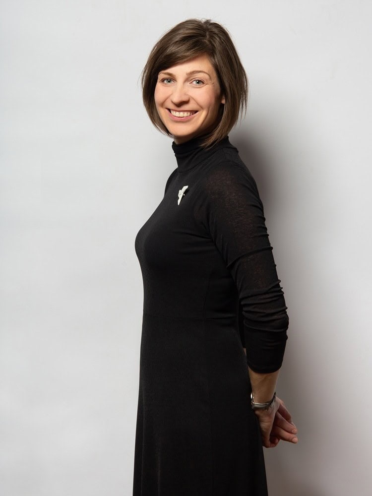 Veliskova-mm-0438-web