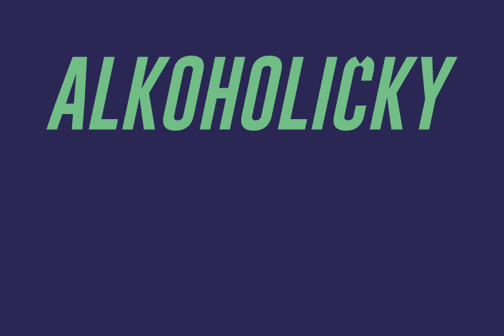 Alkoholicky-web-2
