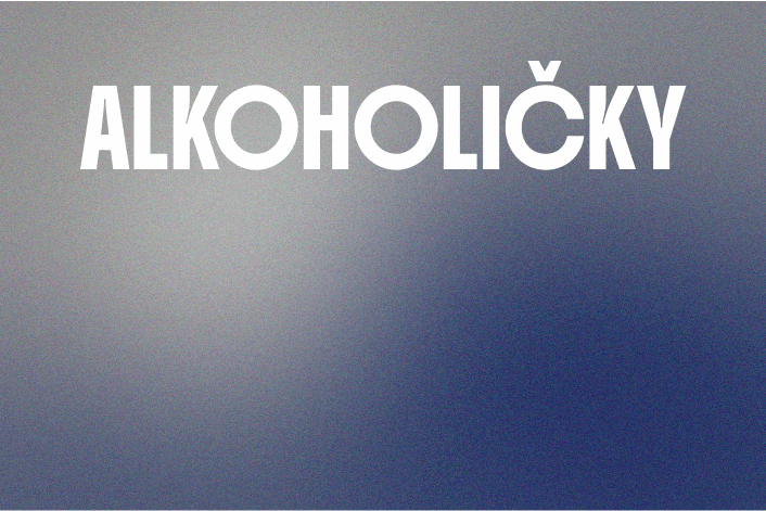 Alkoholicky-web